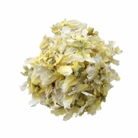  ختمی سفید شلیرا 75گرم6333cad0887ce65710